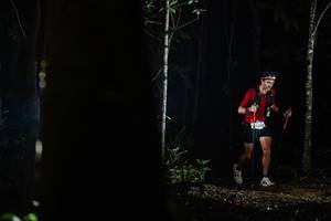 BIB: 
                            <button type="button" onclick="openModal(22567075)" class="btn btn-primary btn-sm float-right btn-popup" data-toggle="modal" data-target=".modal-high-quality">
                        <i class="fas fa-shopping-cart"></i> Add to Cart
                    </button>
                                            <button type="button" onclick="isThisMe(22567075, true)" class="btn btn-success btn-sm float-right btn-popup btn-isme hidden" data-toggle="tooltip" data-placement="bottom" title="นี่คือรูปของคุณใช่ไหม คลิกที่นี่เพื่อเอาเข้าอัลบั้ม">
                        <i class="fas fa-plus"></i> Add to album
                    </button>
                    <button type="button" onclick="isThisMe(22567075, false)" class="btn btn-warning btn-sm float-right btn-popup btn-isnotme hidden">
                        <i class="fas fa-ban"></i> Remove from album
                    </button>